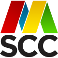 MSCC icon